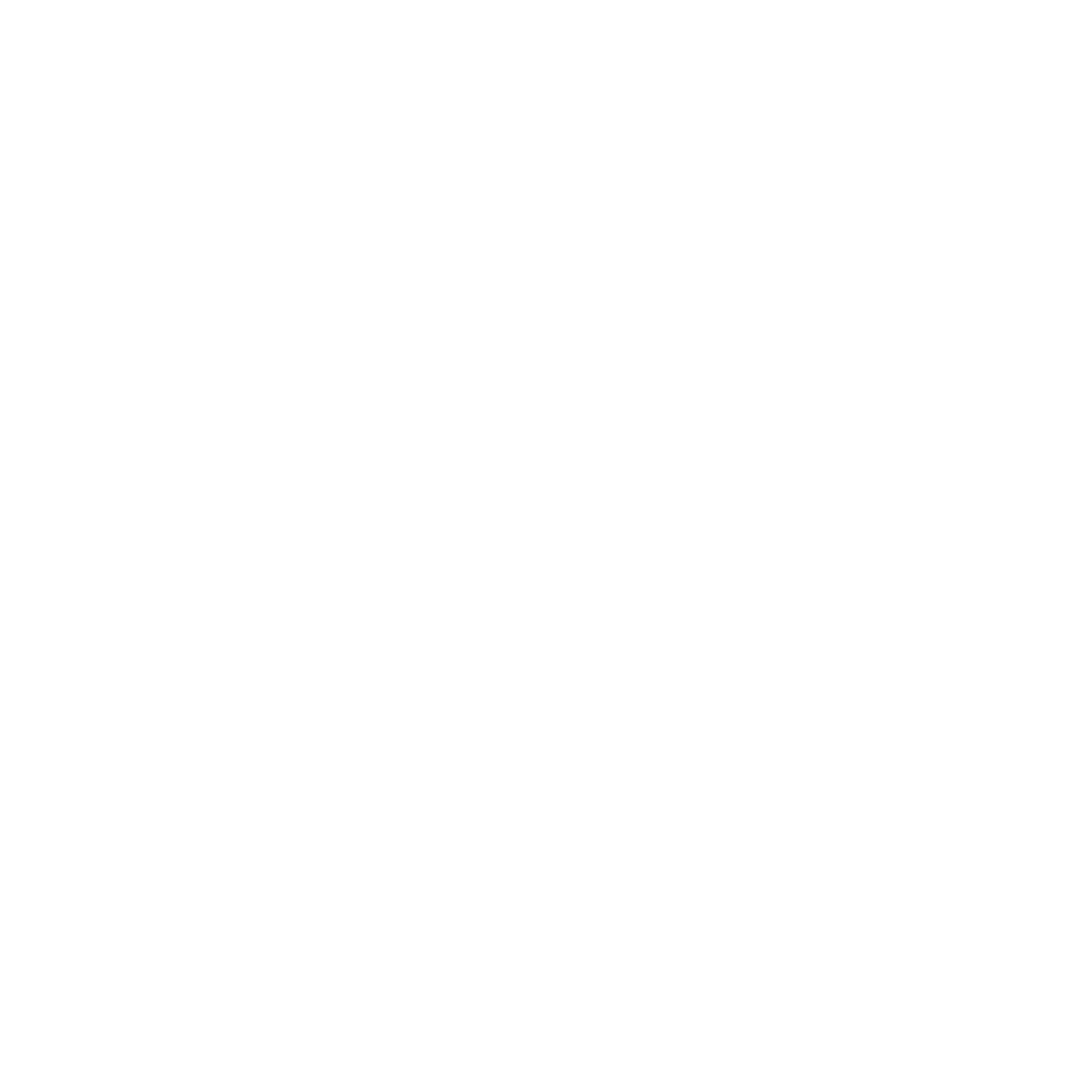 آرمان راهبرد نیرو لوگو